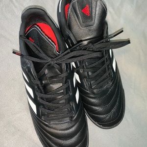 Adidas men’s copa shoe